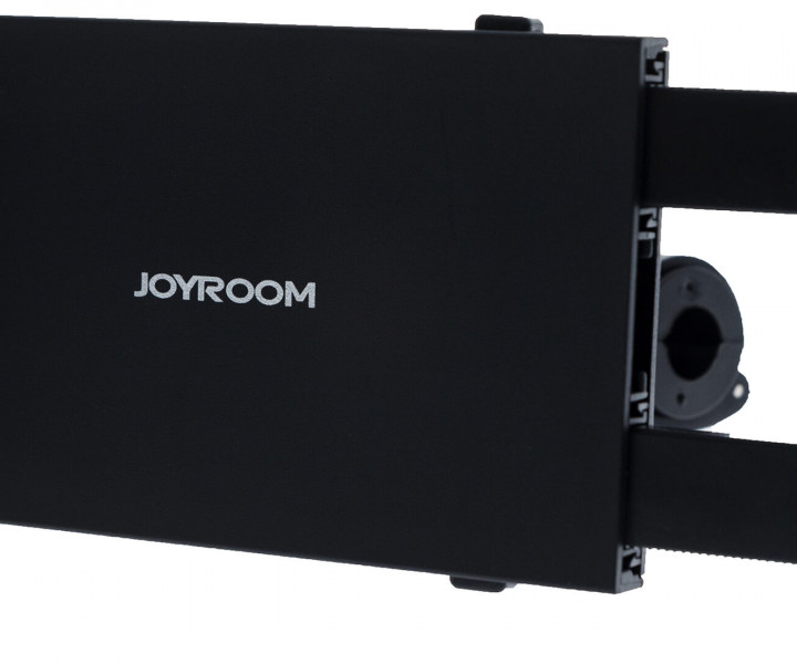 Автодержатель Joyroom на подголовник